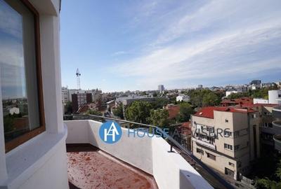 Inchiriere apartament 2 camere Universitate - 14