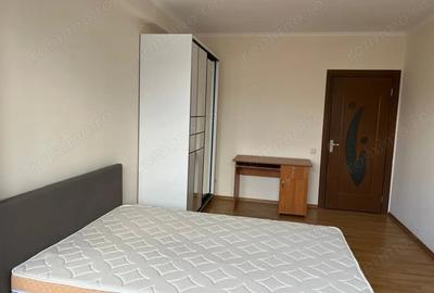 Apartament cu 2 camere decomandat în Bartolomeu - 2