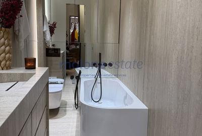 Apartament cu 4 camere în Armeneasca - 4