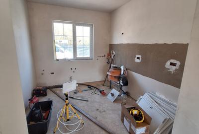 !!! OCAZIE...Duplex ... toate utilitatile.. 7km Timisoara..Sanandrei !!! OCAZIE...Duplex ... toate utilitatile.. 7km Timisoara..Sanandrei - 4