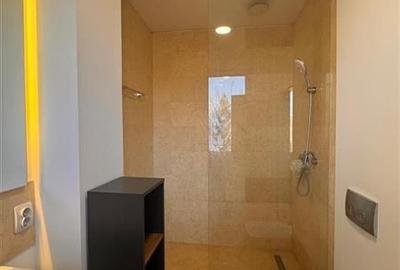 Vila individuala moderna 4 camere zona Bucium , constructie noua, complet finisa - 31