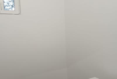 Birou, de 110 mp, în Unirii - 3