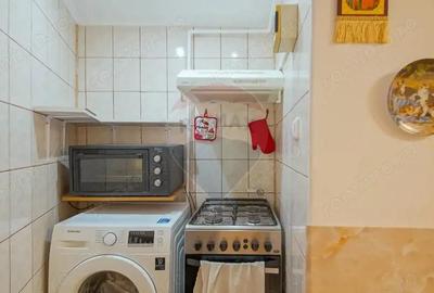 ANTECONTRACT CORP DE CASA |3 CAMERE| TERASA CU PRIVELISTE ANTECONTRACT CORP DE CASA |3 CAMERE| TERASA CU PRIVELISTE - 16