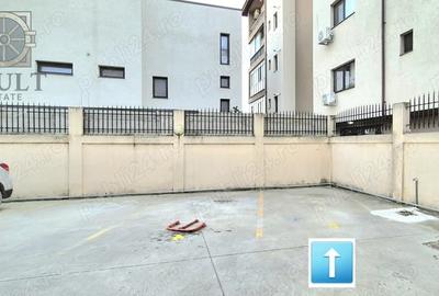 Apartament 2 camere - BLOC NOU - Loc de parcare Inclus - Theodor Pallady Apartament 2 camere - BLOC NOU - Loc de parcare Inclus - Theodor Pallady - 5