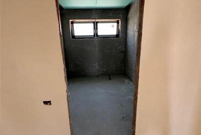 RECO Vila cartier Grigorescu 5 camere - 19