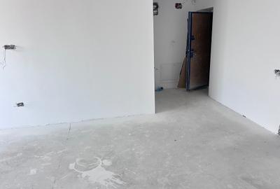 Apartament 3 camere în TOMIS TOWER, constructie 2024! - 10
