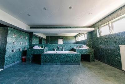 Casă cu 6 camere cu Teren 951 Mp în Central - 6