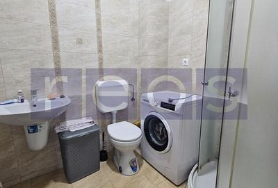 DE VANZARE GARSONIERA 32MP PRELUNGIREA GHENCEA -AVANGARDE| DECOMANDATA - 5