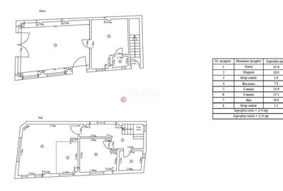 PRETABIL SEDIU FIRMA-CENTRU SPA-SHOWROOM - 4
