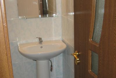 Garsonieră în Vatra Luminoasă - 2