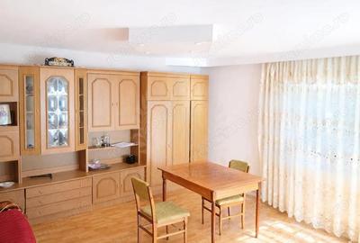 Casă cu Teren 552 Mp în Târgșoru Vechi - 6