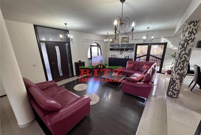 Vila garaj, zona Palatul de Justitie! - 10