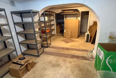 Vila deosebita zona Piata victoriei pentru office - 11