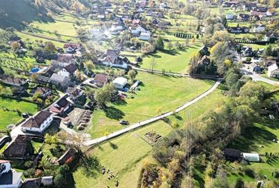 Teren Intravilan - 13