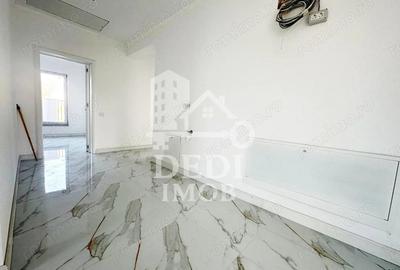 Casa de vanzare cu 4 camere in Oncea, Bihor - 7