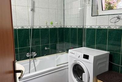 Casa in cadru armonios Casa in cadru armonios - 25