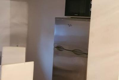 Apartament cu 2 camere decomandat, mobilat în Semicentral - 5