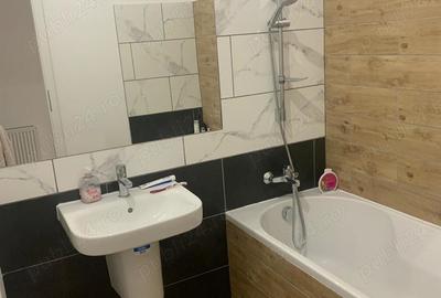 Ap modern 2 cam foarte select Micalaca Piata Soarelui Ap modern 2 cam foarte select Micalaca Piata Soarelui - 6