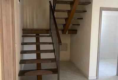 Casă cu 4 camere cu Teren 450 Mp în Braytim - 7