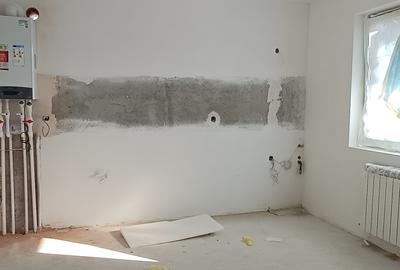 Vila de Lux Vila de Lux - 37