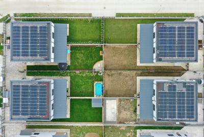 Dezvoltator | Duplex TOP | Panouri FOTO | Pompa de Cladura | Bucovat Dezvoltator | Duplex TOP | Panouri FOTO | Pompa de Cladura | Bucovat - 18