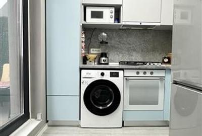 Apartament 3 Camere Mobilat Utilat Complet + Loc de Parcare Intabulat, Zona Pala Apartament 3 Camere Mobilat Utilat Complet + Loc de Parcare Intabulat, Zona Pala - 9