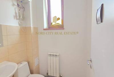 Spațiu comercial, de 260 mp, în Sisești - 13