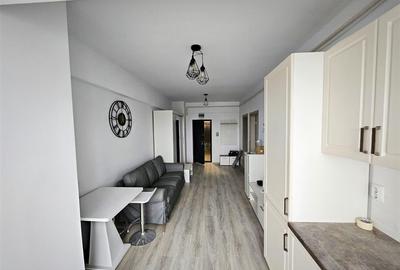 Ap 2 camere LOC DE PARCARE COMPLEX One Residence, TATARASI - 4