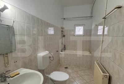 Casa individuala, 7 camere, 217 mp, 624 mp teren, zona Frate - 4