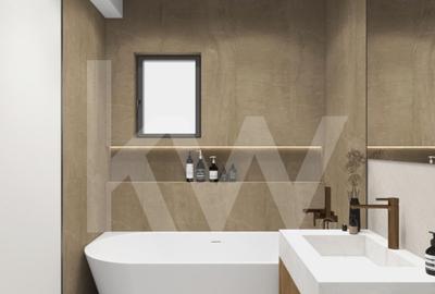 De vanzare casa tip duplex cu garaj in Selimbar, Sibiu – constructie premium - 18