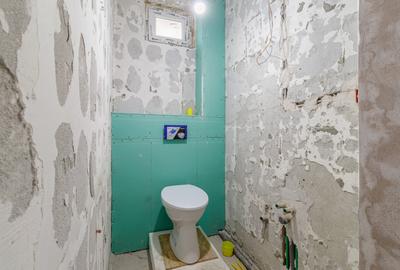 Casă individuală cu 6 camere cu Canalizare în Herăstrău - 22