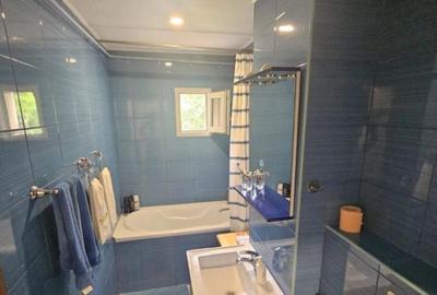 Apartament 2 cam, 55 mp Belvedere -Nicolina Apartament 2 cam, 55 mp Belvedere -Nicolina - 4