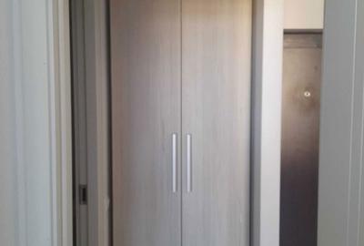 Apartament cu 2 camere decomandat în Iris - 2