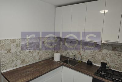 VANZARE 3 CAMERE I DECOMANDAT I ELEGANT I MOBILAT, UTILAT I GORJULUI - 5