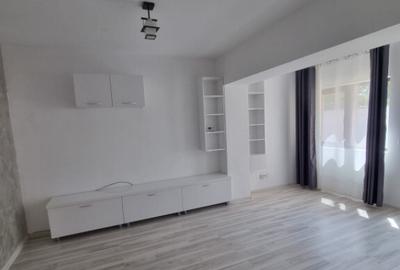 Casă cu 4 camere cu Teren 260 Mp în Central