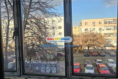 Inchiriee apartament 2 camere, Malu Rosu, Ploiesti - 13