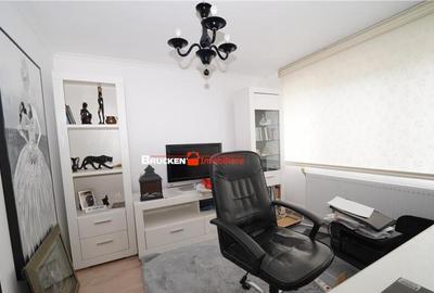 SUPER OCAZIE! Casa tip insiruit | P 1 | Sanmartin - 12