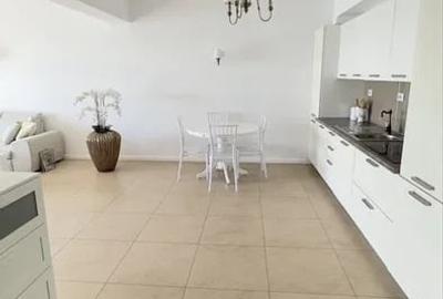 Apartament 2 camere Mamaia Nord/Vedere panoramica lac Apartament 2 camere Mamaia Nord/Vedere panoramica lac - 4