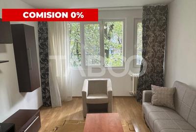 Inchiriere 2 camere Baba Novac linistit zona verde langa parc metrou Inchiriere 2 camere Baba Novac linistit zona verde langa parc metrou - 11
