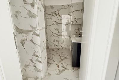 Garsonieră decomandată în Militari - 2