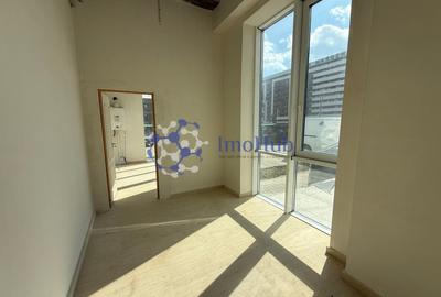 Spațiu comercial, de 428 mp, în Copou - 8