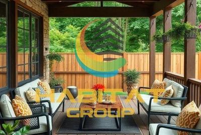 Apartament cu 3 camere în Tineretului - 3