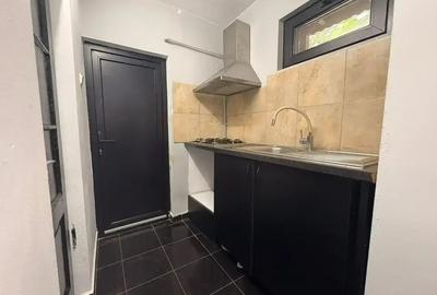 Apartament 2 Camere + Birou | Metrou Unirii | Radu Voda | Disponibil Imediat - 7