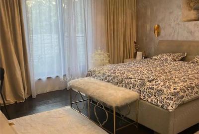 0% Comision | Casa P+1 2019 | Ciorogarla - teren 525mp - 4