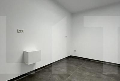 Spa?iu comercial 65 mp zona Ceta?ii - 1