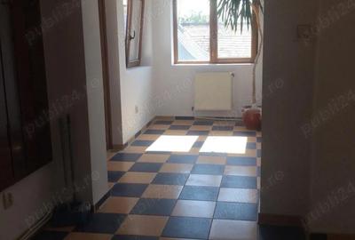 Casă în Central - 7