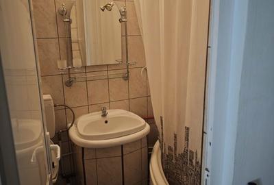 Apartament cu 2 camere decomandat în Doicești - 13