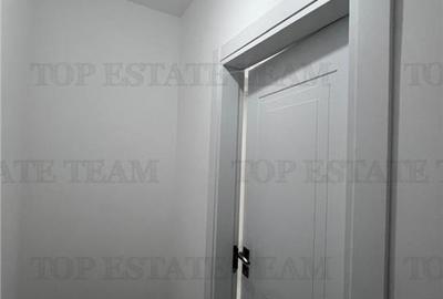 Apartament modern 2 camere, dressing + debara  toate utilitatile, posibilitate l - 18