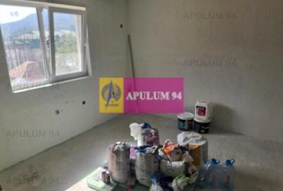 Vilă de vânzare în Bușteni - 15