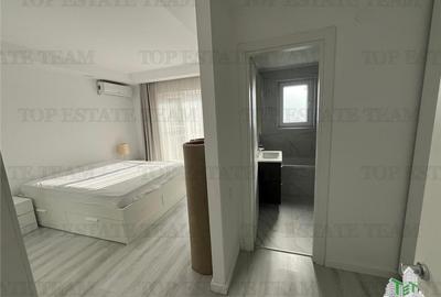 Vila 3 camere Cosmopolis Vila 3 camere Cosmopolis - 6